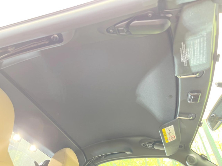 2020 Daihatsu Copen 3BA-LA400K (UW-6a13f062e41f2)[28]