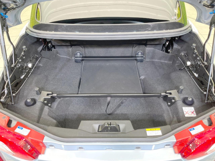 2020 Daihatsu Copen 3BA-LA400K (UW-6a13f062e41f2)[25]