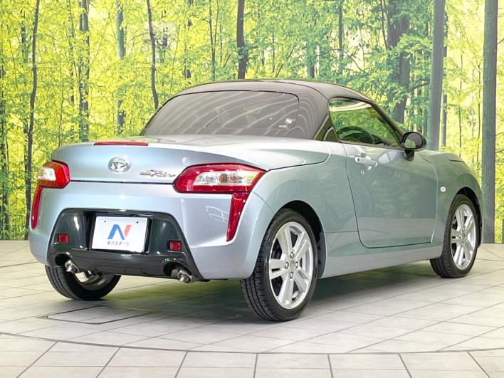 2020 Daihatsu Copen 3BA-LA400K (UW-6a13f062e41f2)[9]