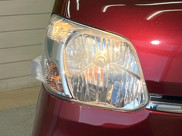 2014 Daihatsu Tanto DBA-LA600S (UW-6a13f0639895e)[7]