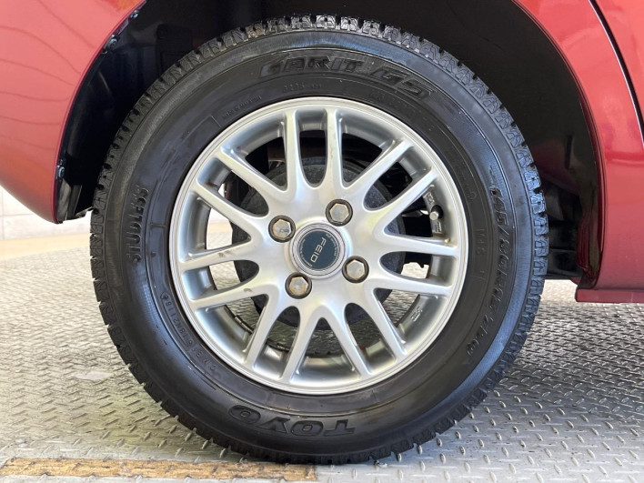 2014 Daihatsu Tanto DBA-LA600S (UW-6a13f0639895e)[13]