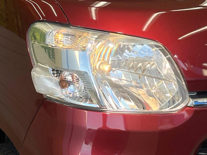 2014 Daihatsu Tanto DBA-LA600S (UW-6a13f0639895e)[8]