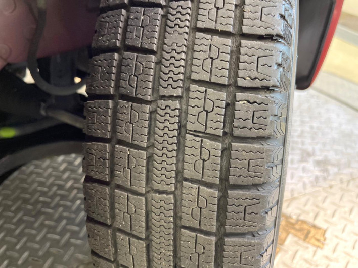 2014 Daihatsu Tanto DBA-LA600S (UW-6a13f0639895e)[10]