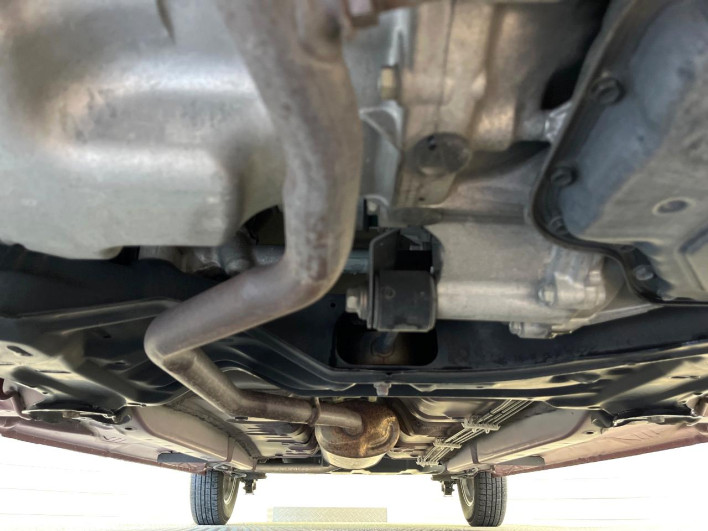 2014 Daihatsu Tanto DBA-LA600S (UW-6a13f0639895e)[6]