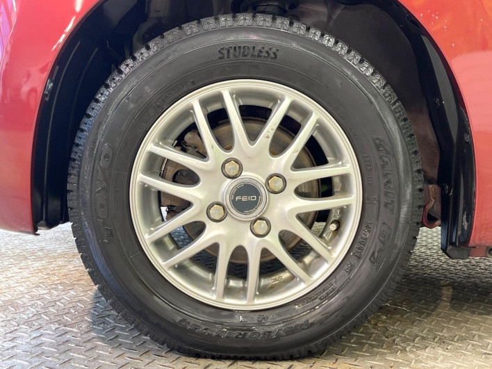 2014 Daihatsu Tanto DBA-LA600S (UW-6a13f0639895e)[18]