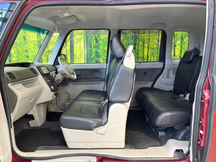 2014 Daihatsu Tanto DBA-LA600S (UW-6a13f0639895e)[28]