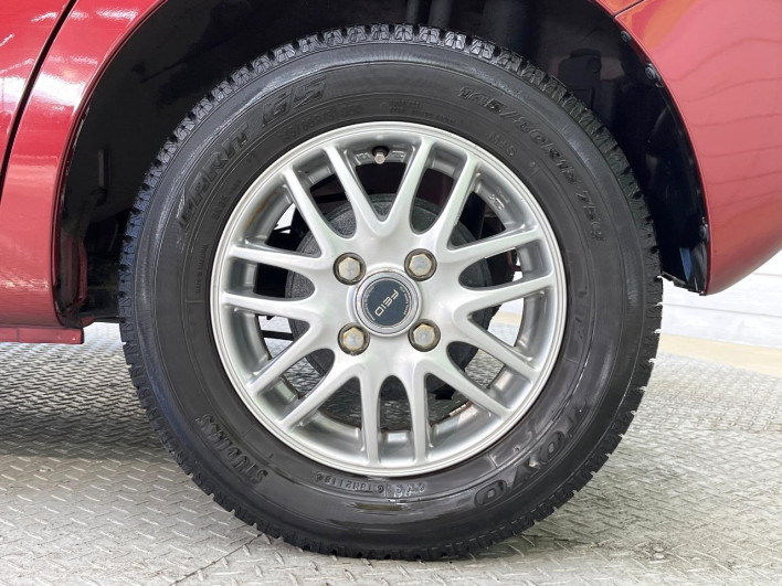 2014 Daihatsu Tanto DBA-LA600S (UW-6a13f0639895e)[17]