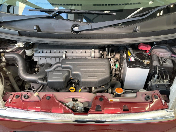 2014 Daihatsu Tanto DBA-LA600S (UW-6a13f0639895e)[4]