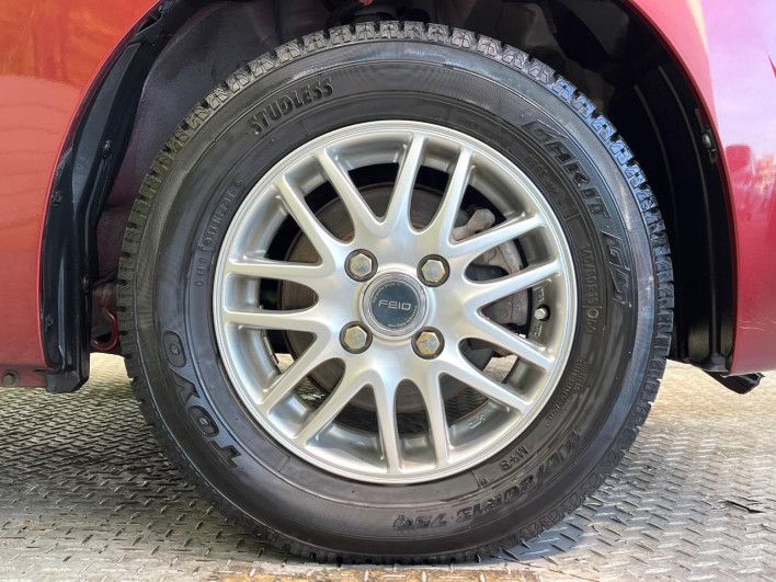 2014 Daihatsu Tanto DBA-LA600S (UW-6a13f0639895e)[12]