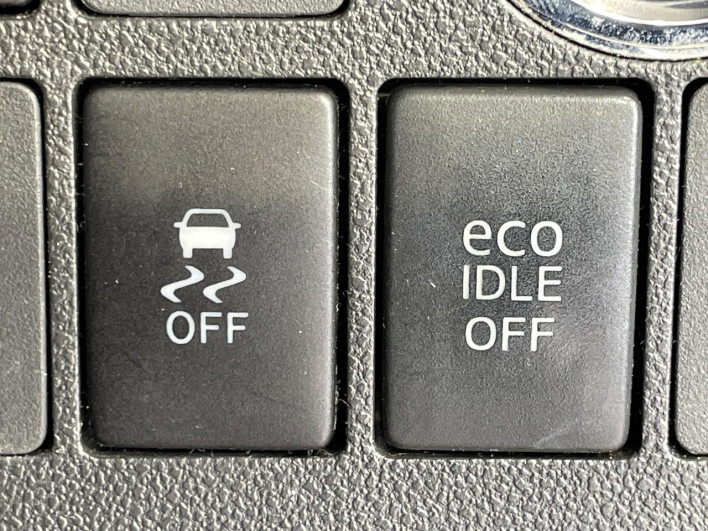 2015 Daihatsu Tanto DBA-LA600S (UW-6a13f0648c09f)[17]