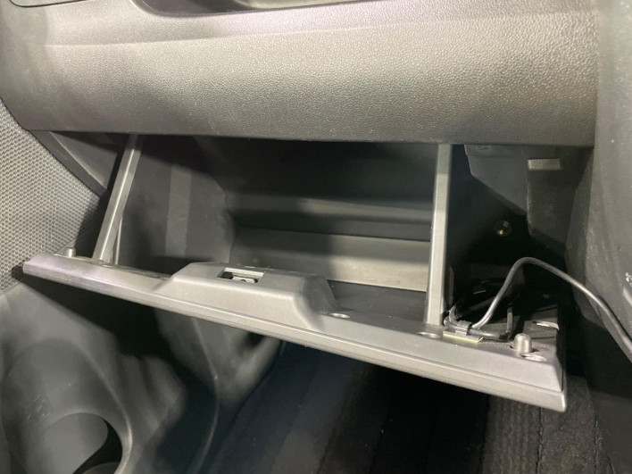 2015 Daihatsu Tanto DBA-LA600S (UW-6a13f0648c09f)[29]