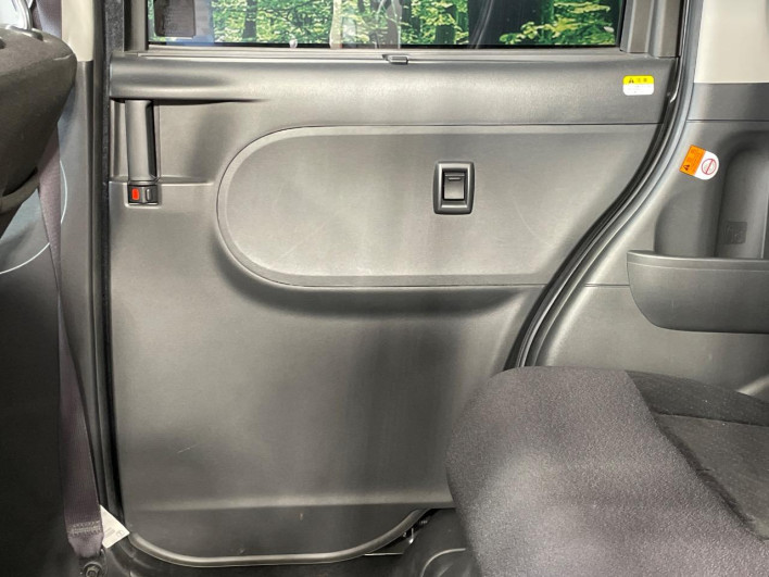2015 Daihatsu Tanto DBA-LA600S (UW-6a13f0648c09f)[9]