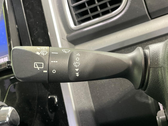 2015 Daihatsu Tanto DBA-LA600S (UW-6a13f0648c09f)[20]