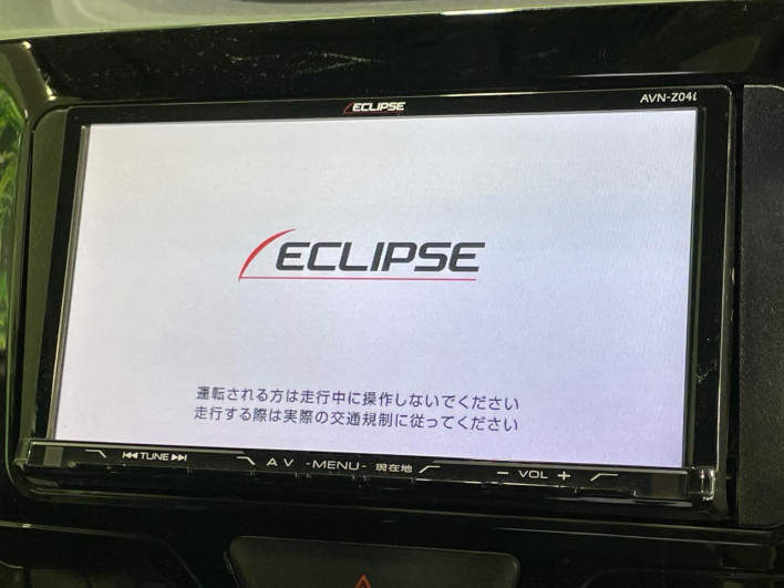 2015 Daihatsu Tanto DBA-LA600S (UW-6a13f0648c09f)[14]