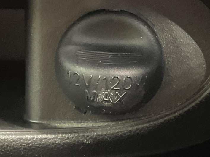 2015 Daihatsu Tanto DBA-LA600S (UW-6a13f0648c09f)[26]
