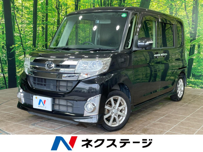 2015 Daihatsu Tanto DBA-LA600S (UW-6a13f0648c09f)[3]