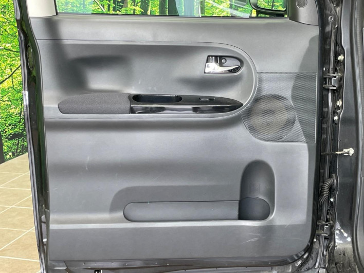 2015 Daihatsu Tanto DBA-LA600S (UW-6a13f0648c09f)[5]