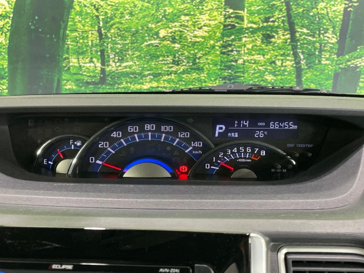 2015 Daihatsu Tanto DBA-LA600S (UW-6a13f0648c09f)[23]