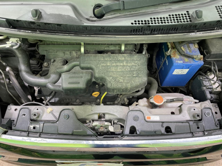 2015 Daihatsu Tanto DBA-LA600S (UW-6a13f0648c09f)[4]