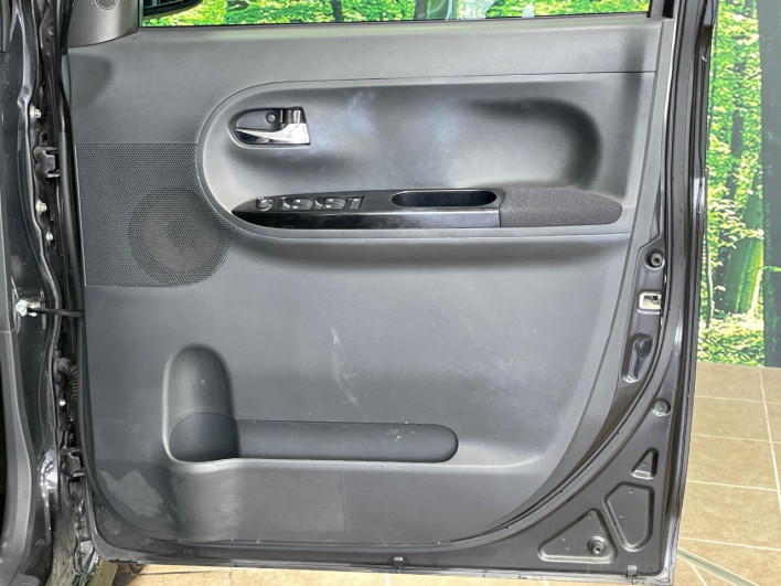 2015 Daihatsu Tanto DBA-LA600S (UW-6a13f0648c09f)[6]