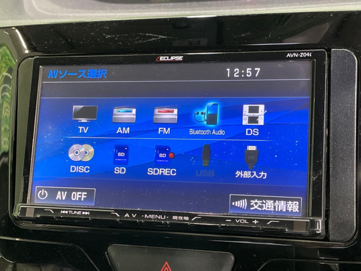 2015 Daihatsu Tanto DBA-LA600S (UW-6a13f0648c09f)[16]