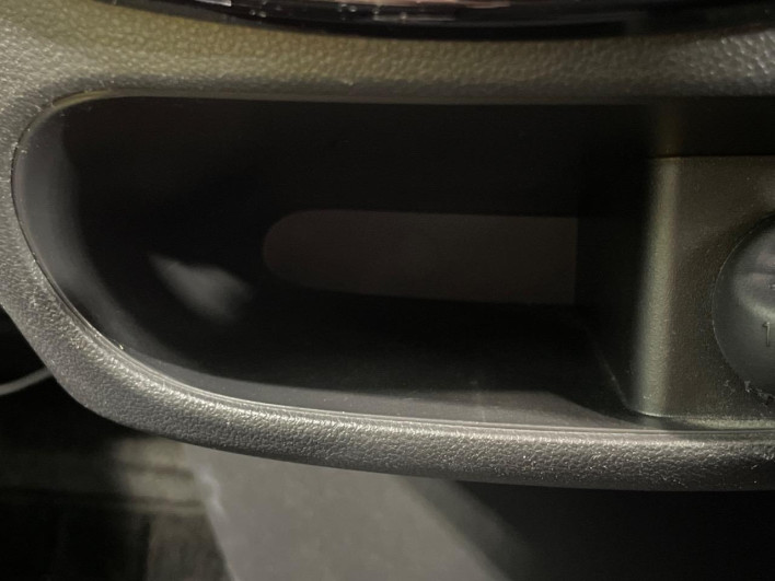 2015 Daihatsu Tanto DBA-LA600S (UW-6a13f0648c09f)[27]