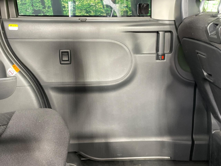 2015 Daihatsu Tanto DBA-LA600S (UW-6a13f0648c09f)[7]