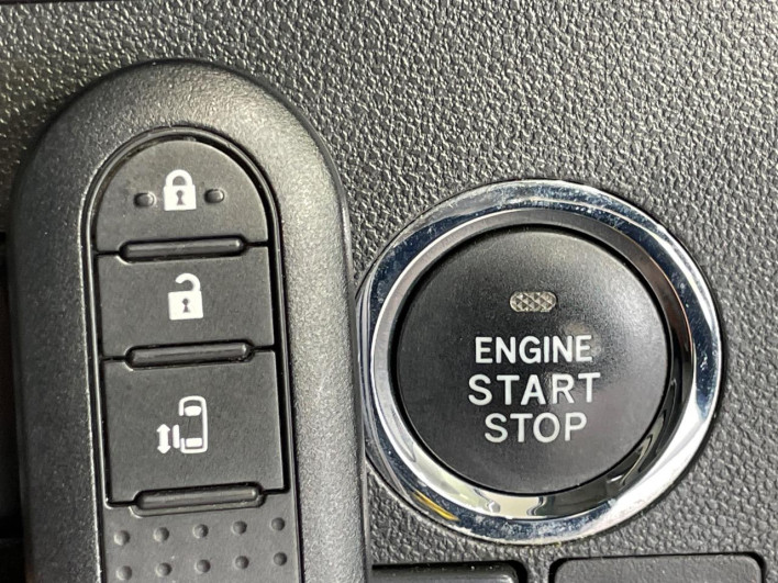 2015 Daihatsu Tanto DBA-LA600S (UW-6a13f0648c09f)[12]