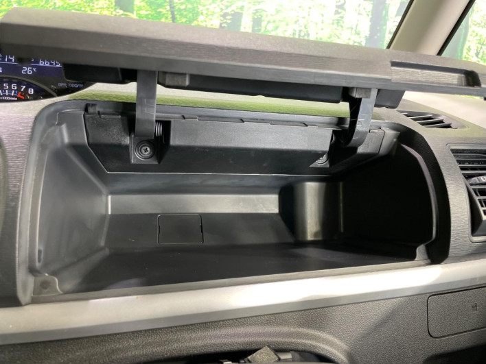 2015 Daihatsu Tanto DBA-LA600S (UW-6a13f0648c09f)[22]