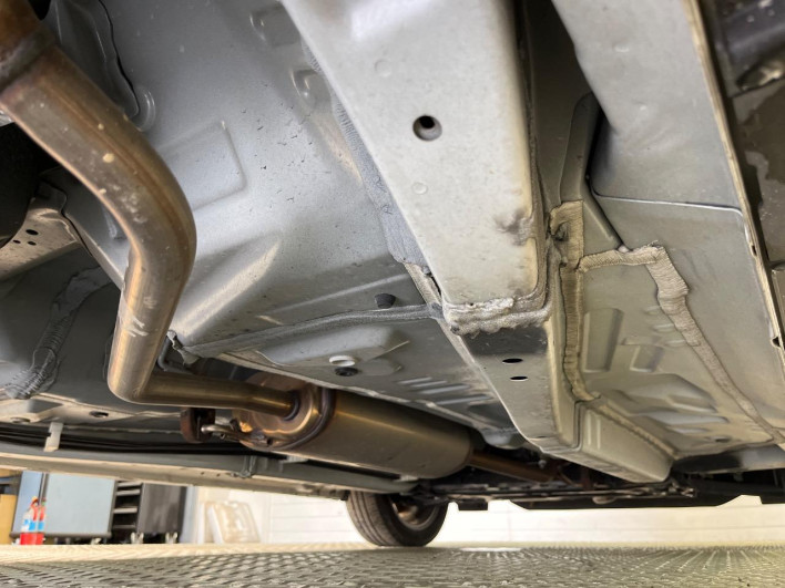 2024 Daihatsu Tanto 5BA-LA650S (UW-6a13f06b425b4)[12]