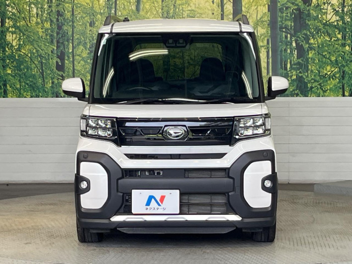 2024 Daihatsu Tanto 5BA-LA650S (UW-6a13f06b425b4)[26]