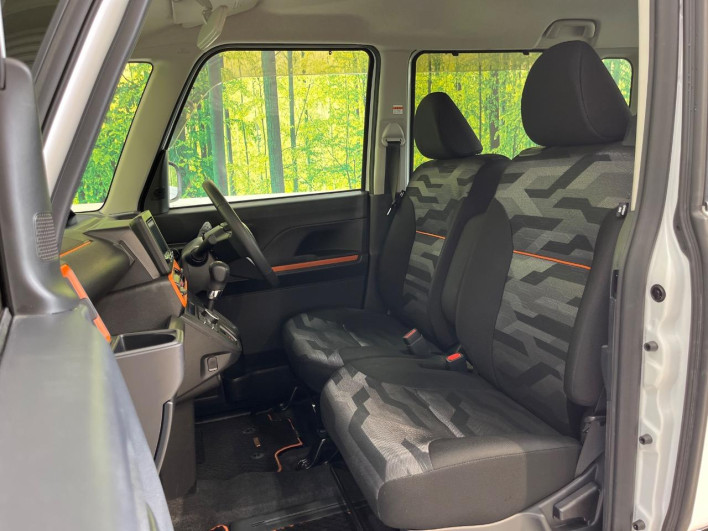 2024 Daihatsu Tanto 5BA-LA650S (UW-6a13f06b425b4)[19]