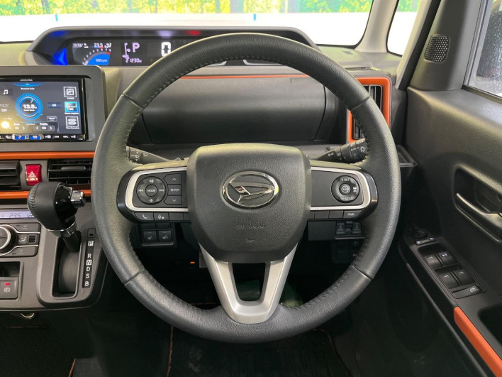 2024 Daihatsu Tanto 5BA-LA650S (UW-6a13f06b425b4)[21]