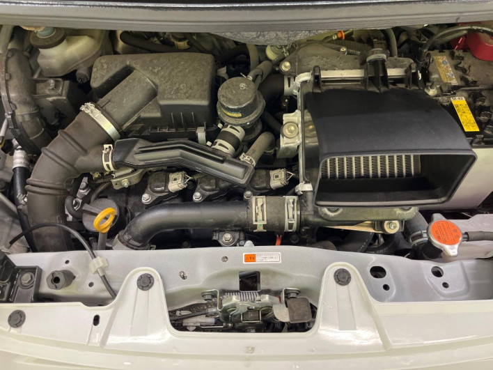 2024 Daihatsu Tanto 5BA-LA650S (UW-6a13f06b425b4)[17]