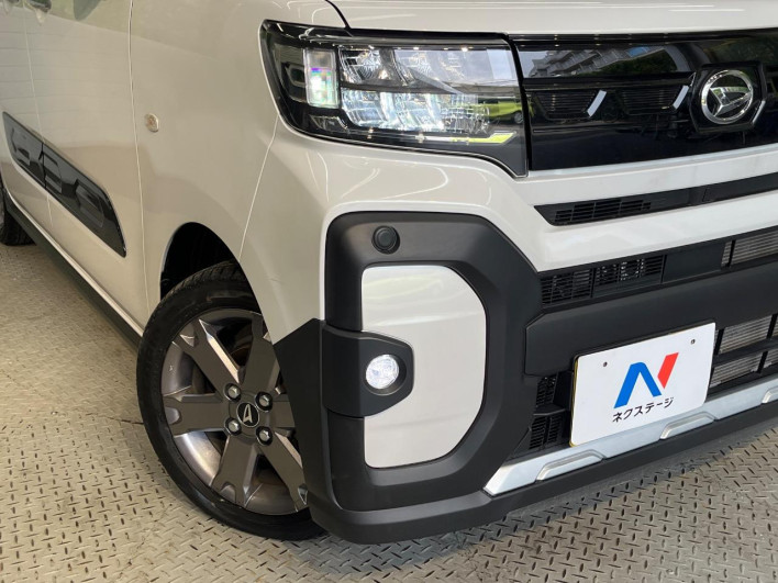2024 Daihatsu Tanto 5BA-LA650S (UW-6a13f06b425b4)[28]