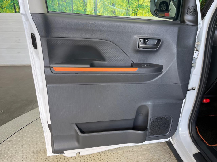 2024 Daihatsu Tanto 5BA-LA650S (UW-6a13f06b425b4)[18]