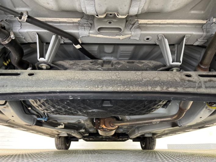 2024 Daihatsu Tanto 5BA-LA650S (UW-6a13f06b425b4)[10]