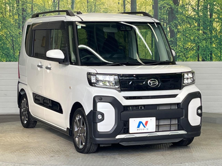 2024 Daihatsu Tanto 5BA-LA650S (UW-6a13f06b425b4)[25]