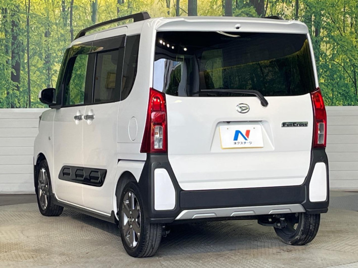 2024 Daihatsu Tanto 5BA-LA650S (UW-6a13f06b425b4)[7]