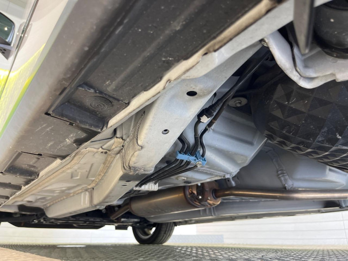 2024 Daihatsu Tanto 5BA-LA650S (UW-6a13f06b425b4)[9]