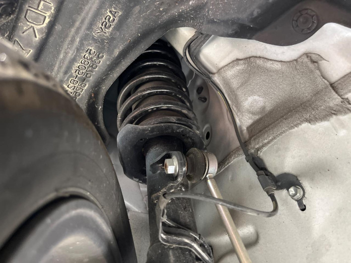 2024 Daihatsu Tanto 5BA-LA650S (UW-6a13f06b425b4)[4]