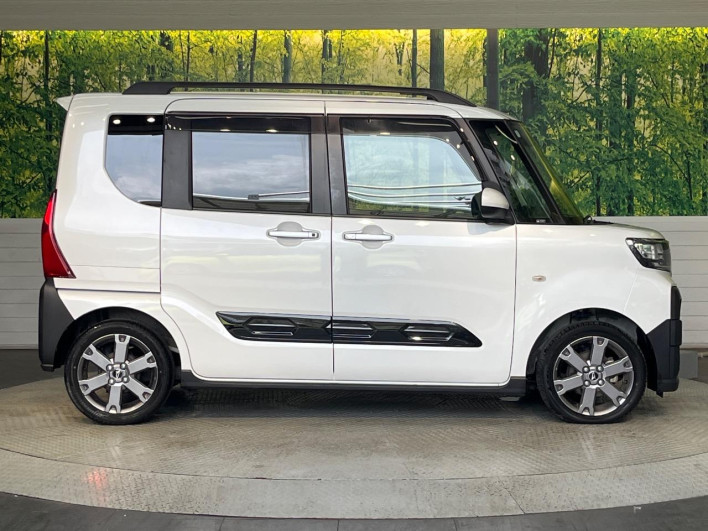 2024 Daihatsu Tanto 5BA-LA650S (UW-6a13f06b425b4)[24]