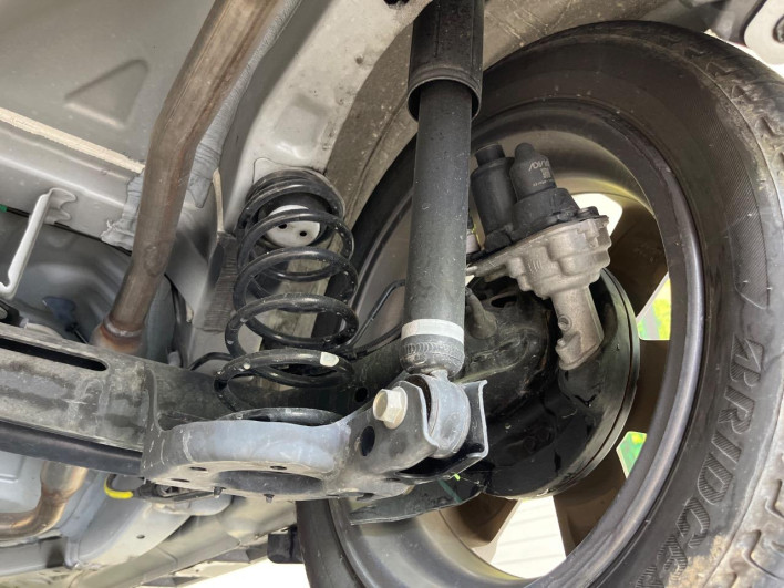 2024 Daihatsu Tanto 5BA-LA650S (UW-6a13f06b425b4)[11]