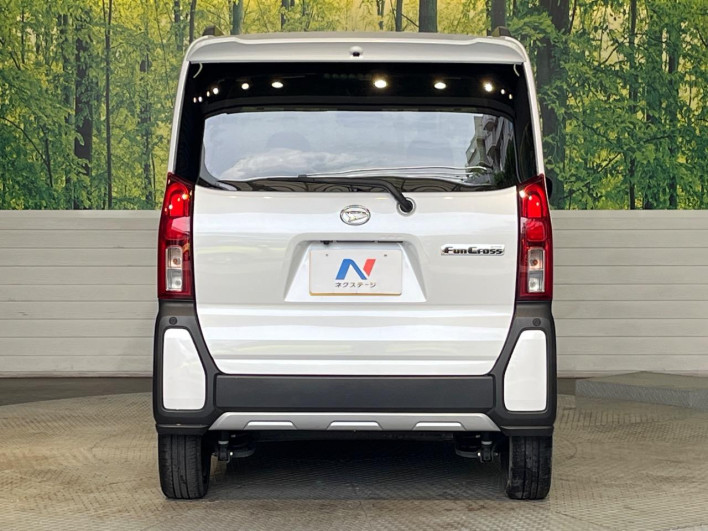 2024 Daihatsu Tanto 5BA-LA650S (UW-6a13f06b425b4)[8]