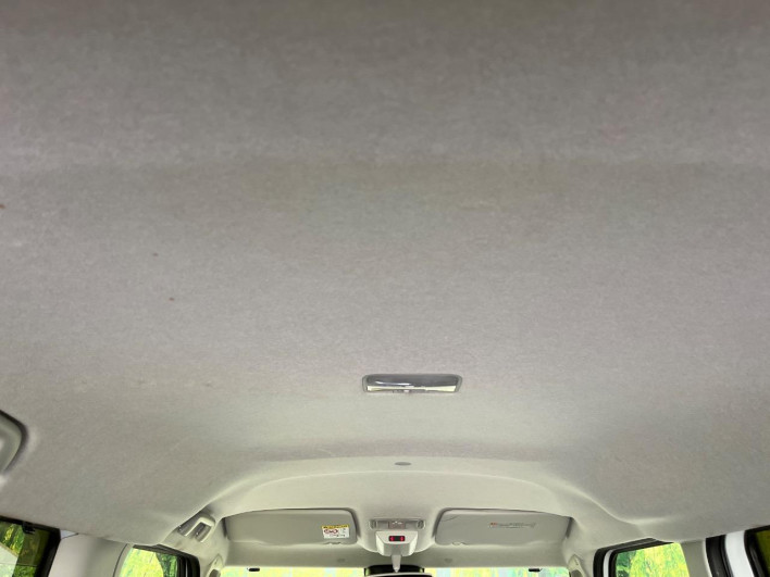 2024 Daihatsu Tanto 5BA-LA650S (UW-6a13f06b425b4)[14]