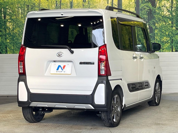 2024 Daihatsu Tanto 5BA-LA650S (UW-6a13f06b425b4)[23]