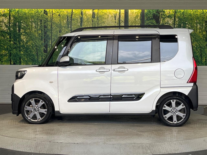 2024 Daihatsu Tanto 5BA-LA650S (UW-6a13f06b425b4)[6]