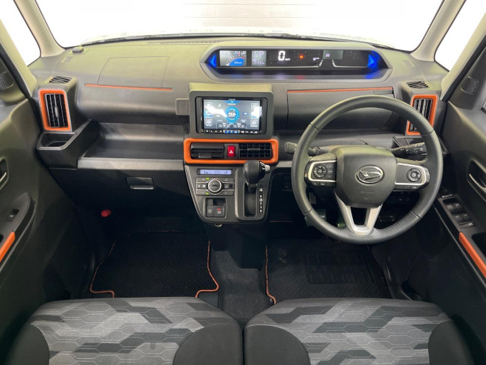 2024 Daihatsu Tanto 5BA-LA650S (UW-6a13f06b425b4)[20]