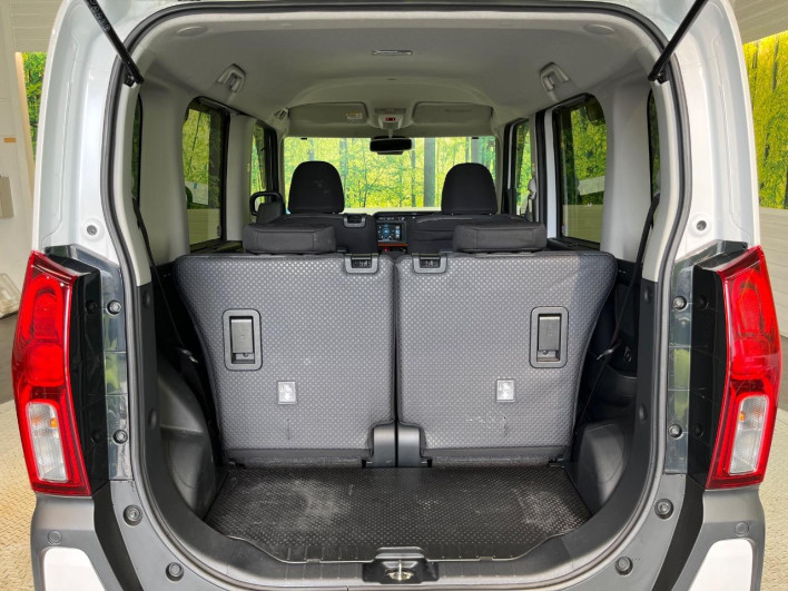 2024 Daihatsu Tanto 5BA-LA650S (UW-6a13f06b425b4)[13]