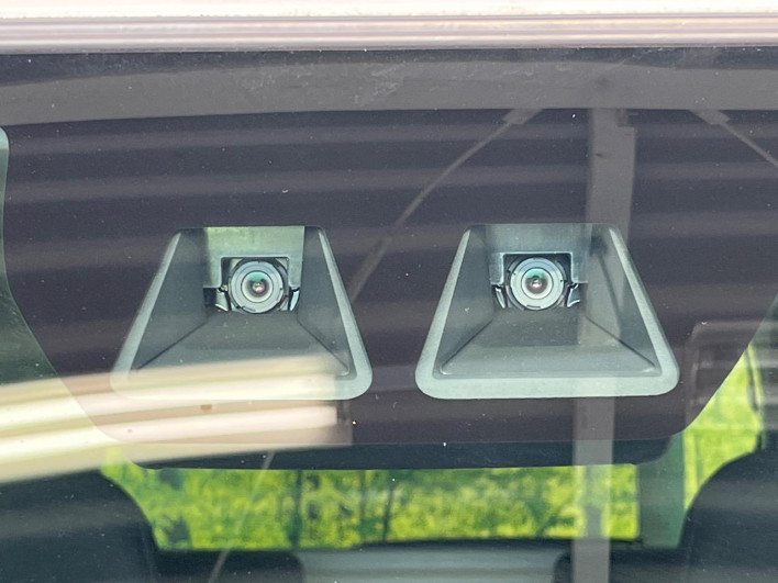 2024 Daihatsu Tanto 5BA-LA650S (UW-6a13f06b425b4)[27]